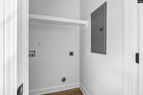 322 Lincolnshire Square Columbia SC 29203