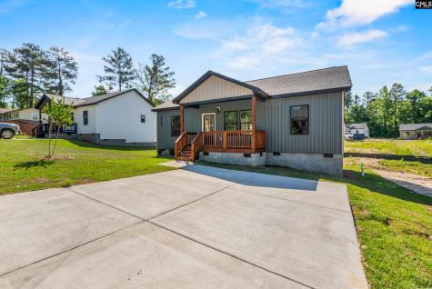 322 Lincolnshire Square Columbia SC 29203