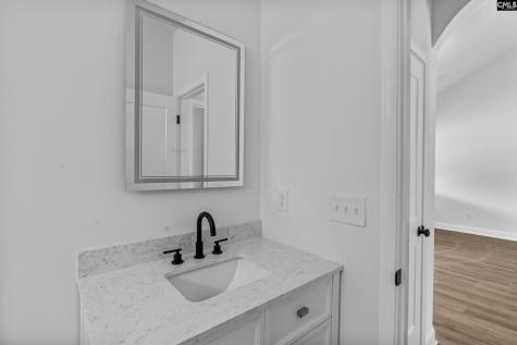 322 Lincolnshire Square Columbia SC 29203