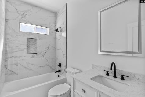 322 Lincolnshire Square Columbia SC 29203
