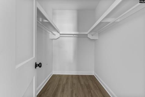 322 Lincolnshire Square Columbia SC 29203