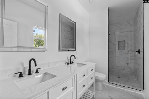 322 Lincolnshire Square Columbia SC 29203