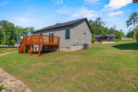 322 Lincolnshire Square Columbia SC 29203