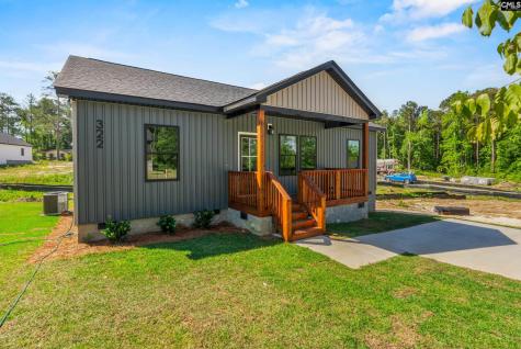 322 Lincolnshire Square Columbia SC 29203