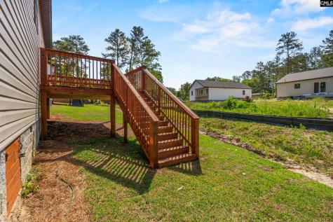 322 Lincolnshire Square Columbia SC 29203