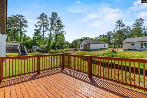322 Lincolnshire Square Columbia SC 29203