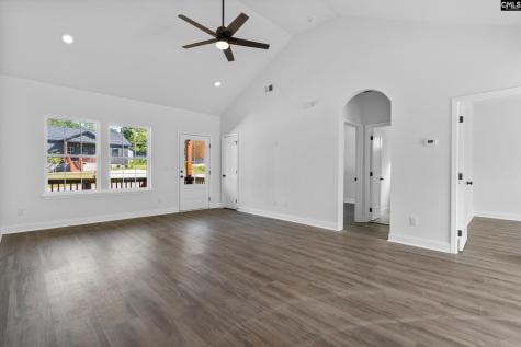 322 Lincolnshire Square Columbia SC 29203