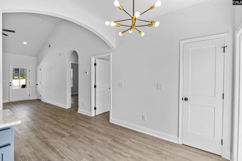 322 Lincolnshire Square Columbia SC 29203