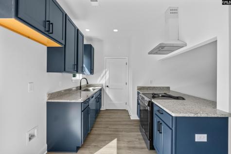 322 Lincolnshire Square Columbia SC 29203