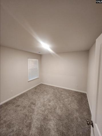 346 Aberlour Drive Sumter SC 29154