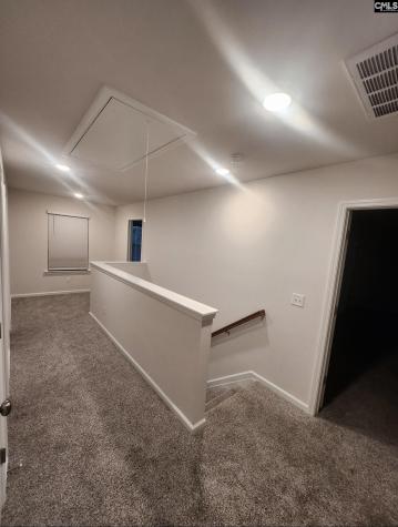 346 Aberlour Drive Sumter SC 29154