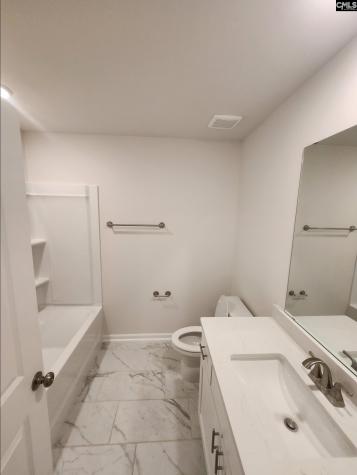 346 Aberlour Drive Sumter SC 29154