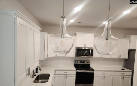 346 Aberlour Drive Sumter SC 29154