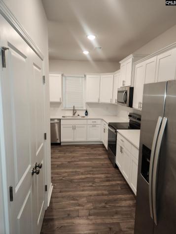 346 Aberlour Drive Sumter SC 29154