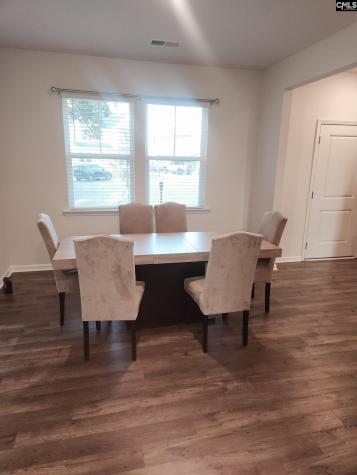 346 Aberlour Drive Sumter SC 29154