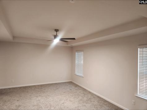 346 Aberlour Drive Sumter SC 29154