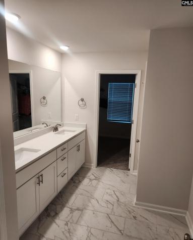 346 Aberlour Drive Sumter SC 29154