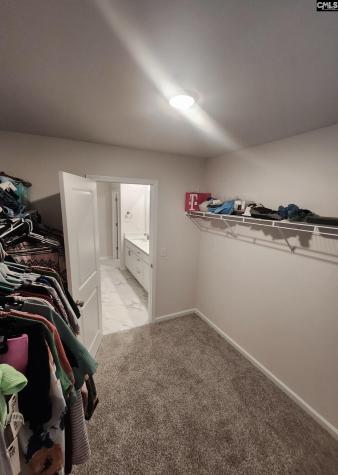 346 Aberlour Drive Sumter SC 29154