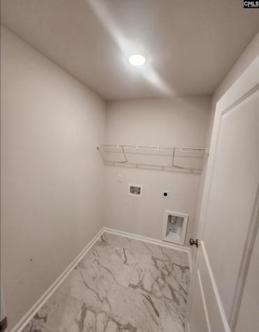 346 Aberlour Drive Sumter SC 29154