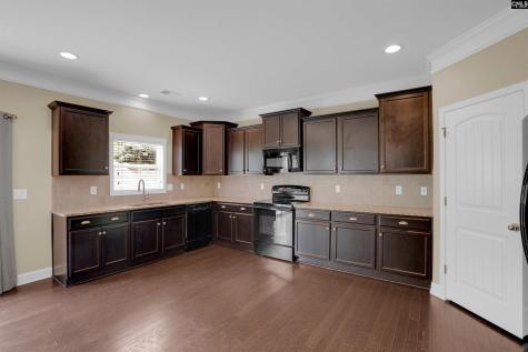 246 Mill House Lane Lexington SC 29072