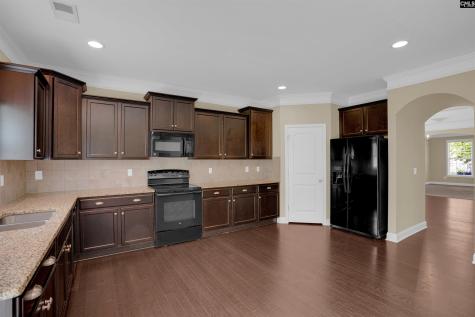 246 Mill House Lane Lexington SC 29072