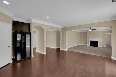 246 Mill House Lane Lexington SC 29072
