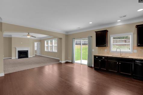 246 Mill House Lane Lexington SC 29072