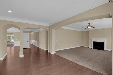 246 Mill House Lane Lexington SC 29072