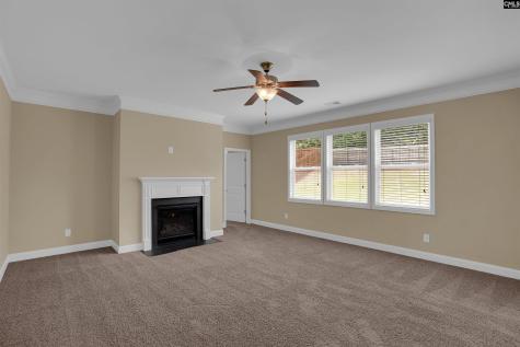 246 Mill House Lane Lexington SC 29072