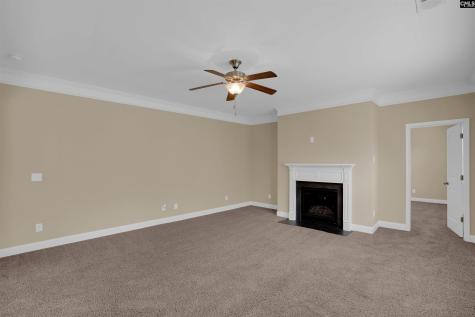 246 Mill House Lane Lexington SC 29072