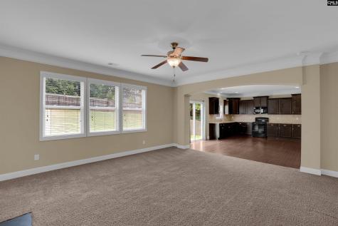 246 Mill House Lane Lexington SC 29072