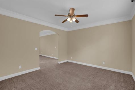 246 Mill House Lane Lexington SC 29072