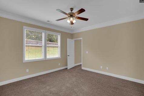 246 Mill House Lane Lexington SC 29072
