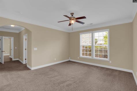 246 Mill House Lane Lexington SC 29072