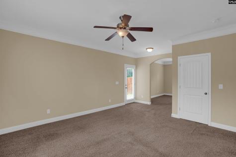 246 Mill House Lane Lexington SC 29072