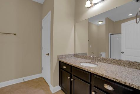 246 Mill House Lane Lexington SC 29072