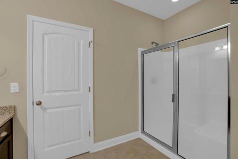 246 Mill House Lane Lexington SC 29072