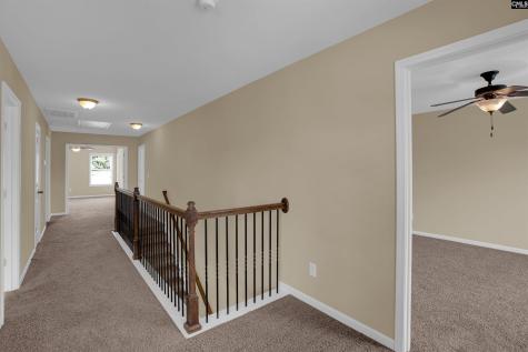 246 Mill House Lane Lexington SC 29072