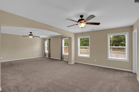 246 Mill House Lane Lexington SC 29072