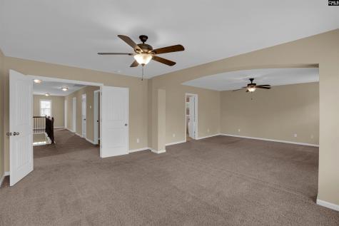246 Mill House Lane Lexington SC 29072