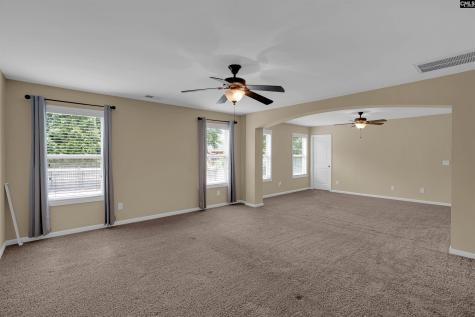 246 Mill House Lane Lexington SC 29072