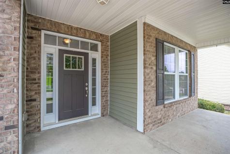 246 Mill House Lane Lexington SC 29072