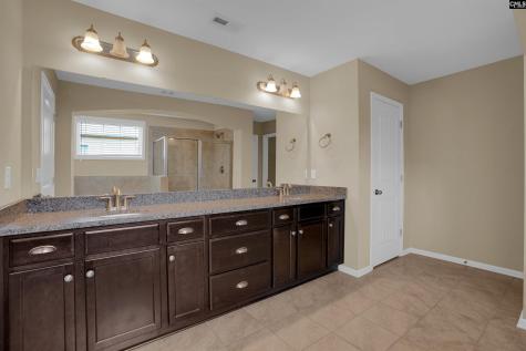 246 Mill House Lane Lexington SC 29072