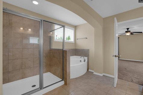 246 Mill House Lane Lexington SC 29072