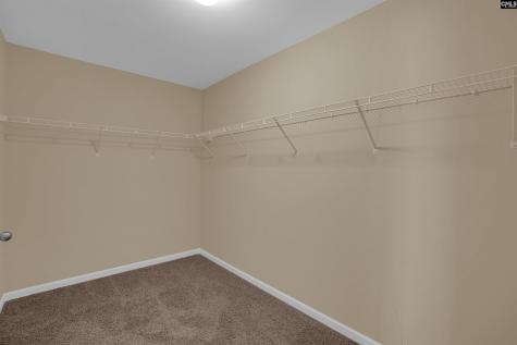 246 Mill House Lane Lexington SC 29072