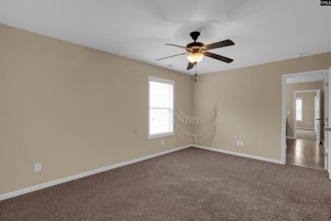 246 Mill House Lane Lexington SC 29072