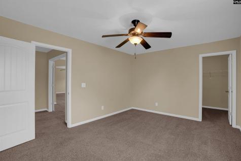 246 Mill House Lane Lexington SC 29072