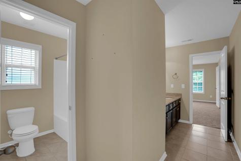 246 Mill House Lane Lexington SC 29072