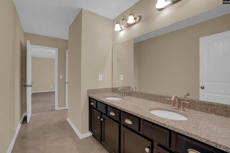 246 Mill House Lane Lexington SC 29072