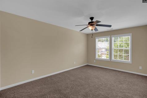 246 Mill House Lane Lexington SC 29072